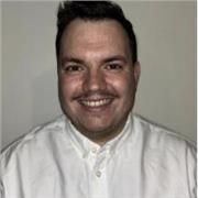 cours de soutien et aide aux devoirs. Matieres de bases ou options